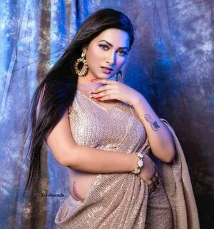 Shaheba Sultana OnlyFans Leaked Free Thumbnail Picture - #VJGoTsVg2F