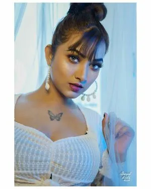 Shaheba Sultana OnlyFans Leaked Free Thumbnail Picture - #aPO2i0FcaT