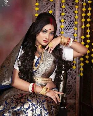 Shaheba Sultana OnlyFans Leaked Free Thumbnail Picture - #cfDTsaVa8R