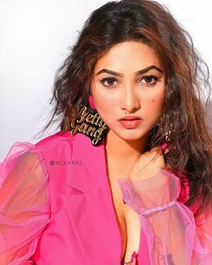 Shaheba Sultana OnlyFans Leaked Free Thumbnail Picture - #iUdp8ailSz