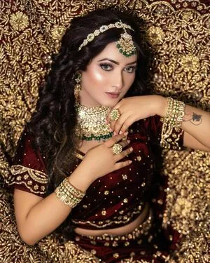 Shaheba Sultana OnlyFans Leaked Free Thumbnail Picture - #jCtI2xmyTp