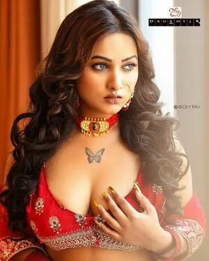 Shaheba Sultana OnlyFans Leaked Free Thumbnail Picture - #l1snPU9Cq6