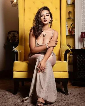 Shaheba Sultana OnlyFans Leaked Free Thumbnail Picture - #l4hFcT2sAK