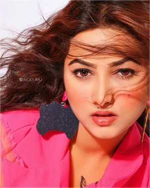 Shaheba Sultana OnlyFans Leaked Free Thumbnail Picture - #lEqxk8ZweO