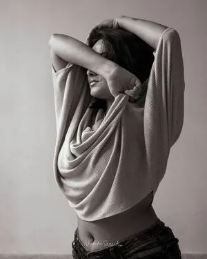 Shaheba Sultana OnlyFans Leaked Free Thumbnail Picture - #mx2aSddPBI