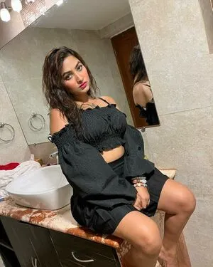 Shaheba Sultana OnlyFans Leaked Free Thumbnail Picture - #oP1VUgDkg6