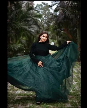 Shaheba Sultana OnlyFans Leaked Free Thumbnail Picture - #tWi7VHetHL