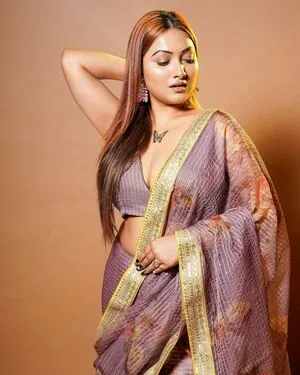 Shaheba Sultana OnlyFans Leaked Free Thumbnail Picture - #vOJtNeQPLT