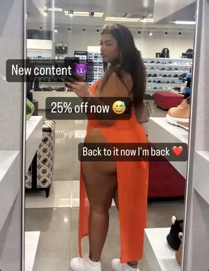 Shahira Miah OnlyFans Leaked Free Thumbnail Picture - #03mcK35YYg