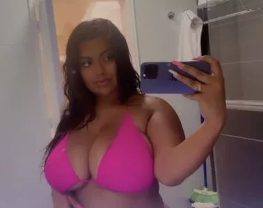Shahira Miah OnlyFans Leaked Free Thumbnail Picture - #7FG5eGRZbB