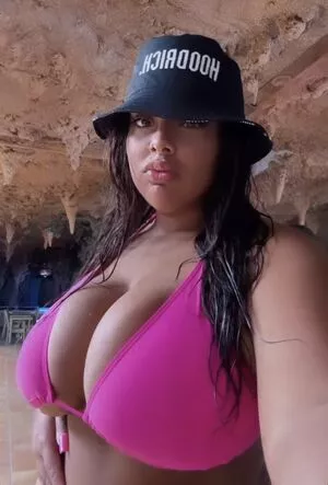 Shahira Miah OnlyFans Leaked Free Thumbnail Picture - #8mrSY75uVY
