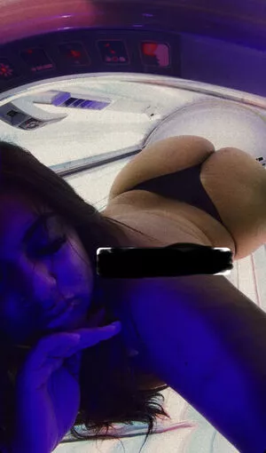 Shahira Miah OnlyFans Leaked Free Thumbnail Picture - #bbfut9pMDv