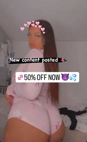 Shahira Miah OnlyFans Leaked Free Thumbnail Picture - #nS45yfaQze