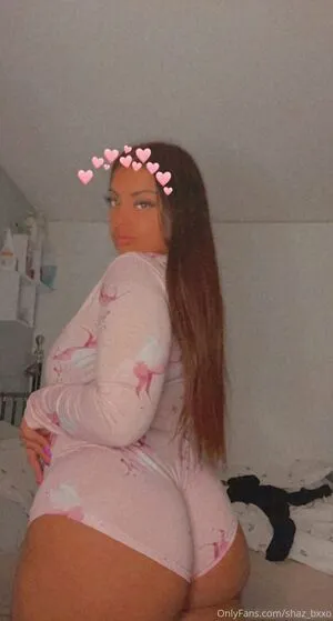 Shahira X OnlyFans Leaked Free Thumbnail Picture - #6bwXYy7IpP