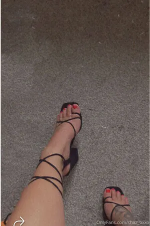 Shahira X OnlyFans Leaked Free Thumbnail Picture - #NYJtamAxDq