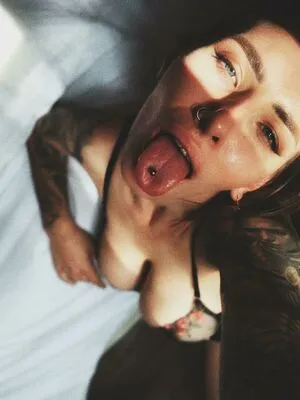 Shai Hulud OnlyFans Leaked Free Thumbnail Picture - #HSnLPQOu2b