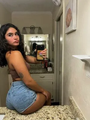 Shai Hulud OnlyFans Leaked Free Thumbnail Picture - #vRHwX7sjmY