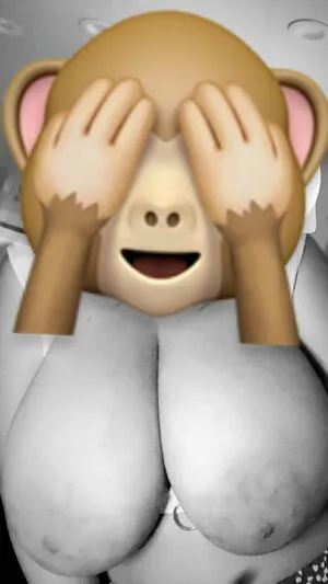Shai Is Shyy OnlyFans Leaked Free Thumbnail Picture - #R1A28btl4j