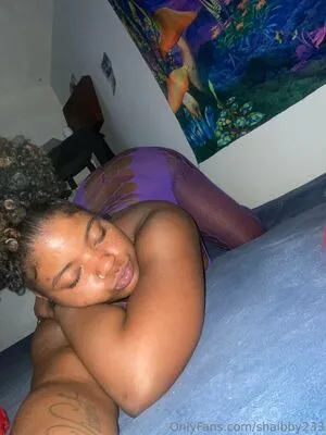 Shaibby233 OnlyFans Leaked Free Thumbnail Picture - #IHEWeZeC7c
