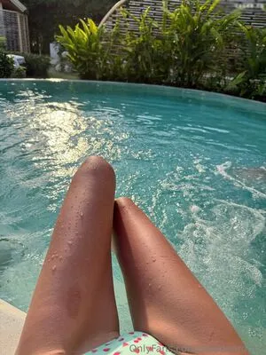 Shaiden Rogue OnlyFans Leaked Free Thumbnail Picture - #23nmp47ewF