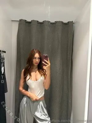 Shaiden Rogue OnlyFans Leaked Free Thumbnail Picture - #2bfOFeT3yR