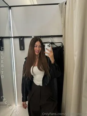 Shaiden Rogue OnlyFans Leaked Free Thumbnail Picture - #8j9a6lJVJe