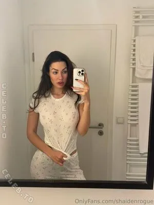 Shaiden Rogue OnlyFans Leaked Free Thumbnail Picture - #DOZz5jsKs4