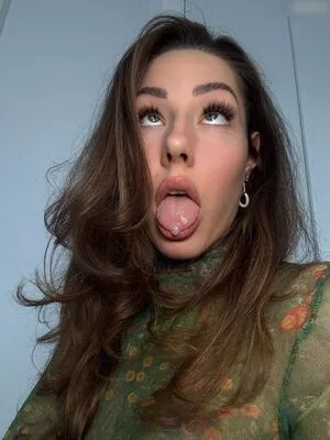 Shaiden Rogue OnlyFans Leaked Free Thumbnail Picture - #LrDtuN4C2s
