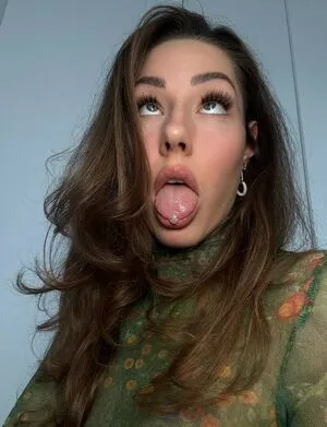 Shaiden Rogue OnlyFans Leaked Free Thumbnail Picture - #NTjFMmorTV