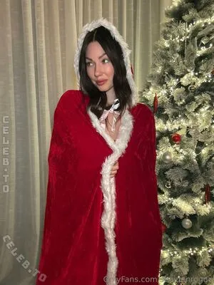 Shaiden Rogue OnlyFans Leaked Free Thumbnail Picture - #VpK4A2ezTJ