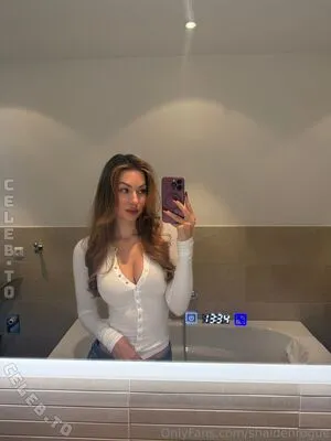 Shaiden Rogue OnlyFans Leaked Free Thumbnail Picture - #lxuzz4qcrz