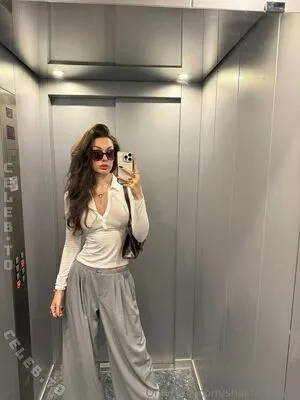 Shaiden Rogue OnlyFans Leaked Free Thumbnail Picture - #qMNDx3Xno2