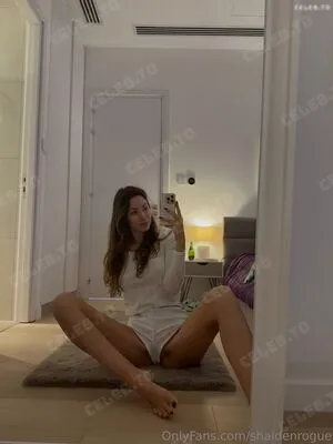 Shaiden Rogue OnlyFans Leaked Free Thumbnail Picture - #wTZUchl3Bu