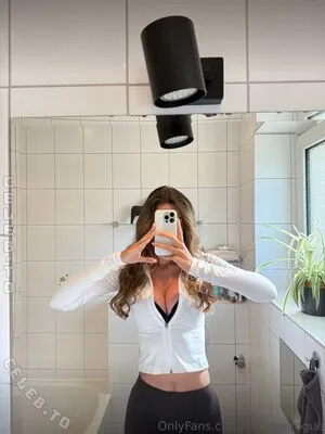 Shaiden Rogue OnlyFans Leaked Free Thumbnail Picture - #zECGlK8zvf