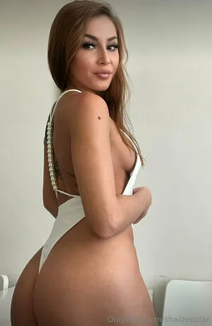 Shaidenstar OnlyFans Leaked Free Thumbnail Picture - #7vPoB4bTao