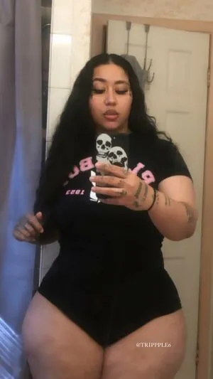 Shaiibbyyy OnlyFans Leaked Free Thumbnail Picture - #2mXbchtxJ8