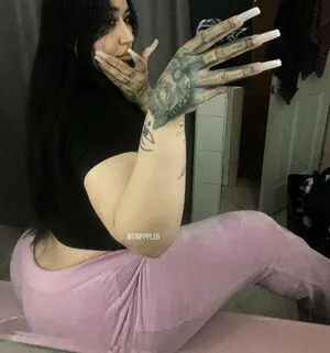 Shaiibbyyy OnlyFans Leaked Free Thumbnail Picture - #SsnnV9bW3Y