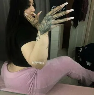 Shaiibbyyy OnlyFans Leaked Free Thumbnail Picture - #SzliaAHEVn