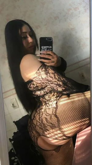 Shaiibbyyy OnlyFans Leaked Free Thumbnail Picture - #YGLgPmNJCq