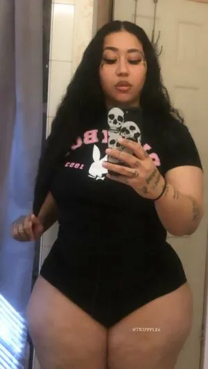 Shaiibbyyy OnlyFans Leaked Free Thumbnail Picture - #cnDzolpgwL