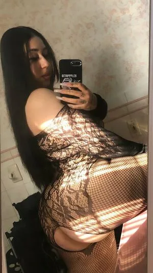 Shaiibbyyy OnlyFans Leaked Free Thumbnail Picture - #odlzglAUw2