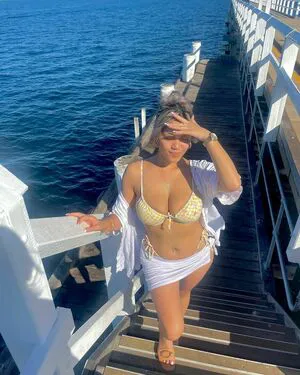Shaikyla Haumu OnlyFans Leaked Free Thumbnail Picture - #2oNTjfIezi