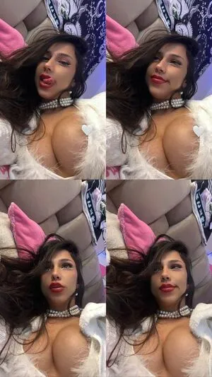 Shailen Vinasco OnlyFans Leaked Free Thumbnail Picture - #uPgbOUdHpt