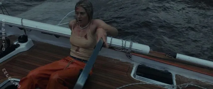 Shailene Woodley OnlyFans Leaked Free Thumbnail Picture - #1QI1xh02f4