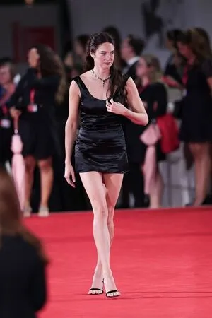 Shailene Woodley OnlyFans Leaked Free Thumbnail Picture - #2EtjKfpmpJ