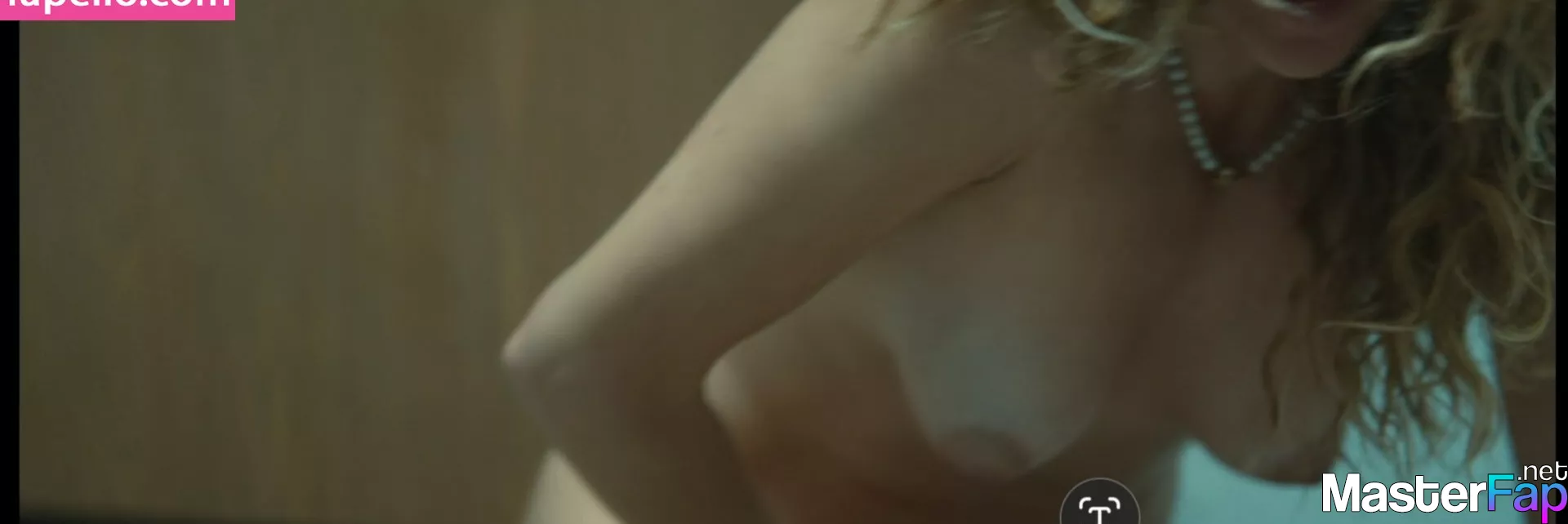 Shailene Woodley Nude OnlyFans Leak Picture #8FfLbf9Hut | MasterFap.net