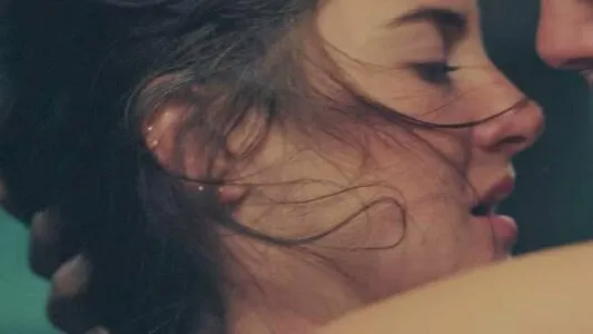 Shailene Woodley OnlyFans Leaked Free Thumbnail Picture - #9DjjX8Shx0