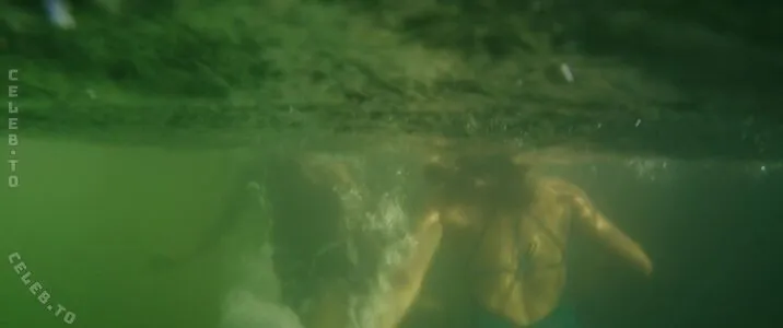 Shailene Woodley OnlyFans Leaked Free Thumbnail Picture - #9ggI2i4epx