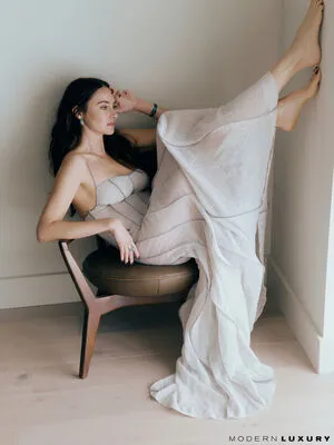 Shailene Woodley OnlyFans Leaked Free Thumbnail Picture - #G7gxzsXZ19