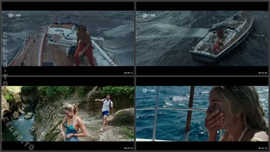 Shailene Woodley OnlyFans Leaked Free Thumbnail Picture - #GoJo2zaYgi